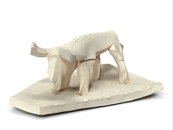 твори Пікассо