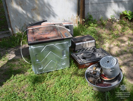 11-28-03-downloadfile