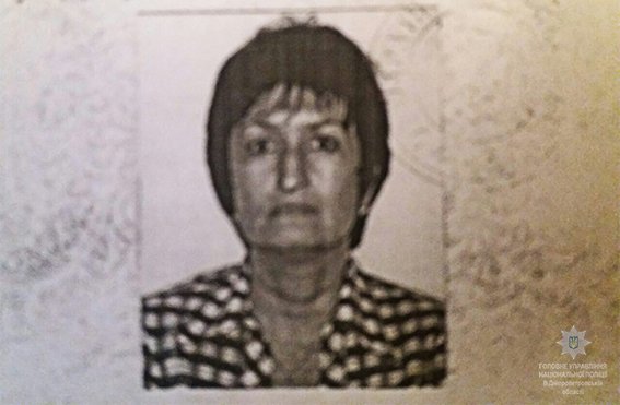 14-11-17-downloadfile