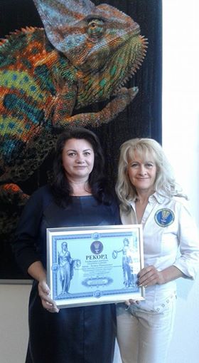 18485609_805465342952293_5768773818781319506_n