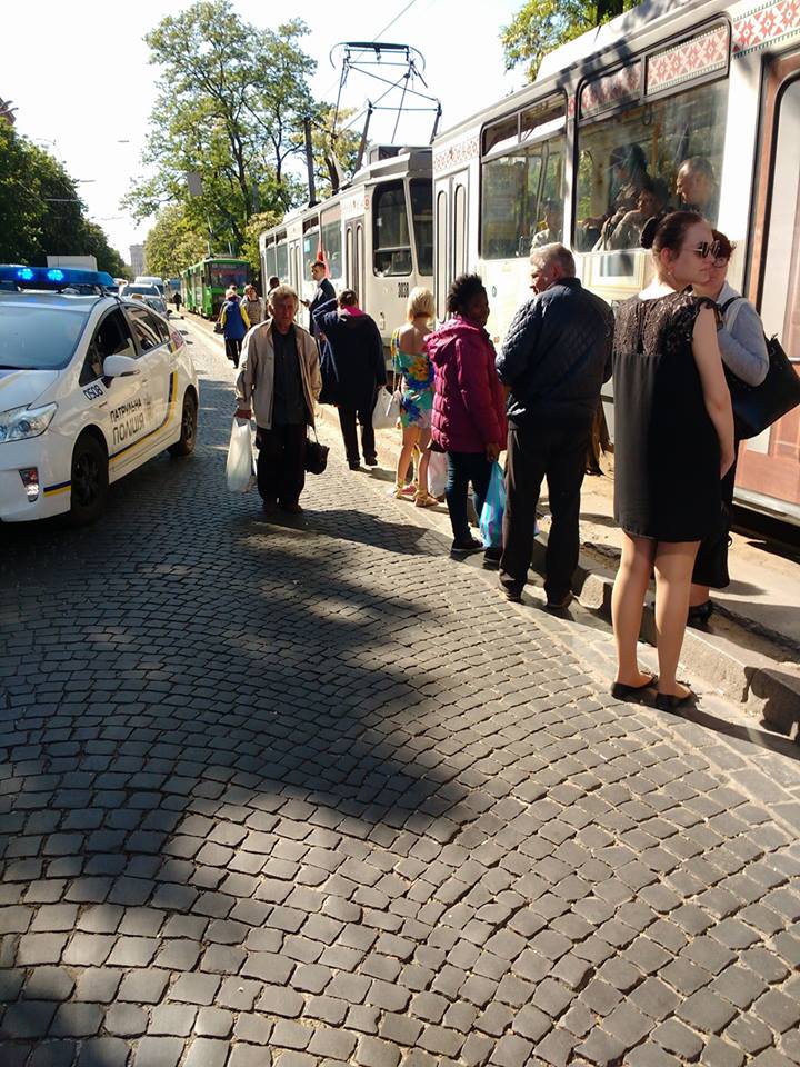 18581936_800415443461332_8823884256931918891_n