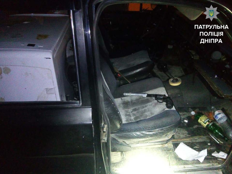 18582073_1725679764391298_2928273883116449789_n