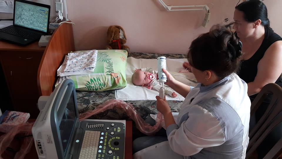 18622271_869431736530720_46593571805792719_n