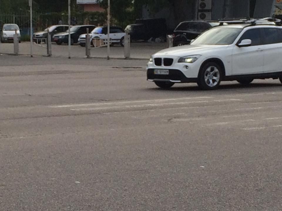 18664654_1496761123721944_8765664789929913809_n