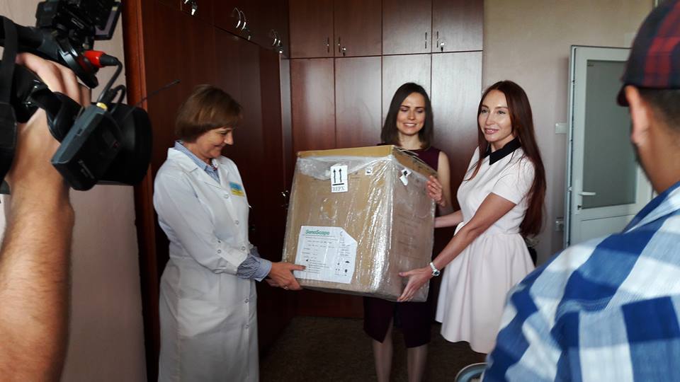 18670996_869431853197375_9050129002734291527_n