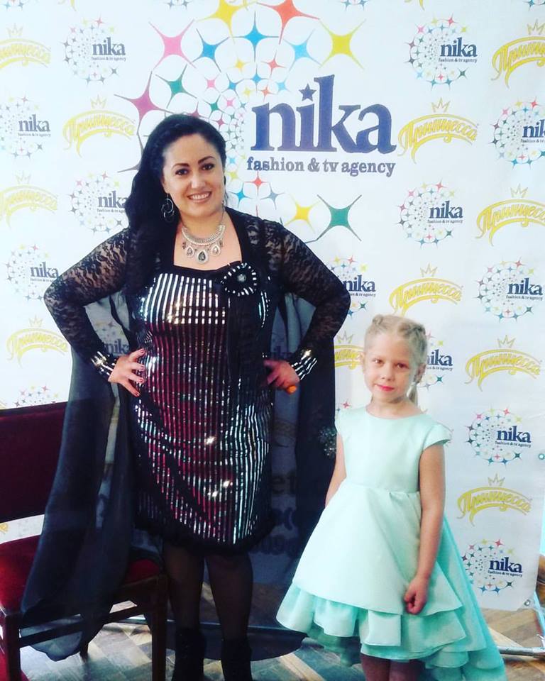 18699900_1492792730794052_6082357789283143304_n