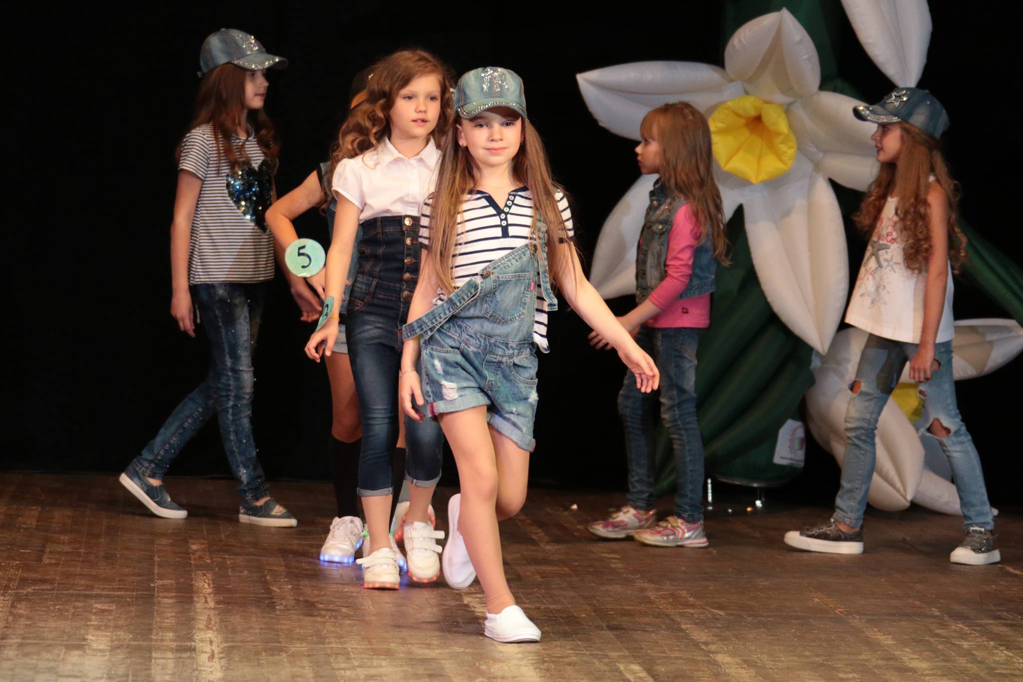 18739288_1333933686644466_7114810921708316297_o