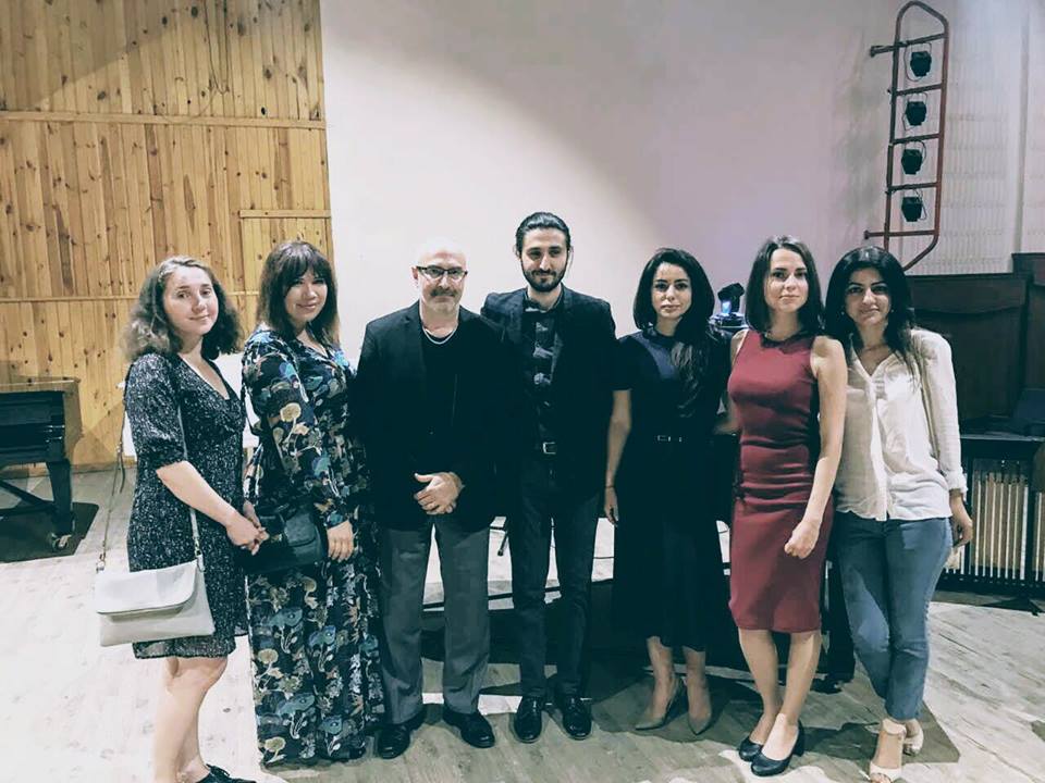 18767495_871222966351597_3387942631353229074_n