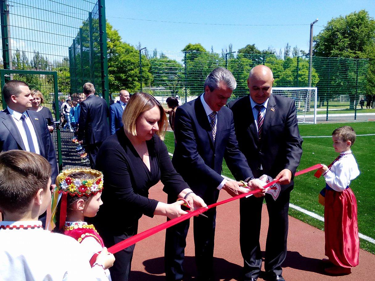 ____ 2.___ _______ _____________ _________ ________ _______ _ ______ _________