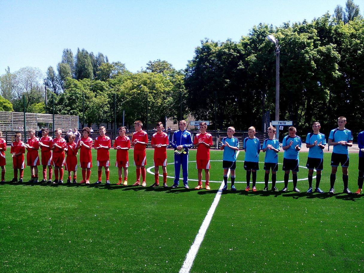 ____ 3.___ _______ _____________ _________ ________ _______ _ ______ _________