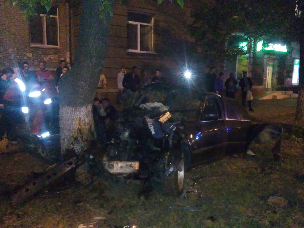 FB_IMG_1495969016295