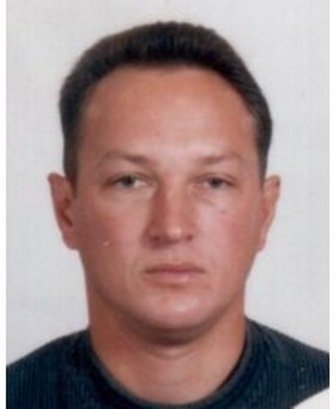 Владимир Негреба_Павлоград_розыск