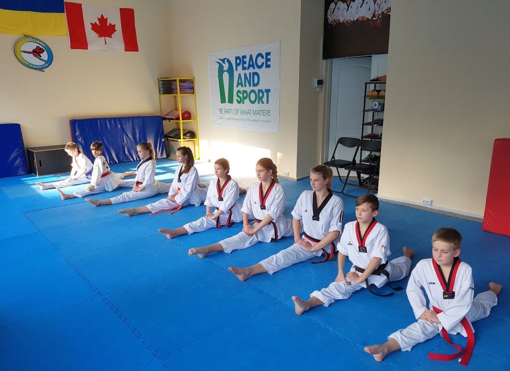 Давид Полянский