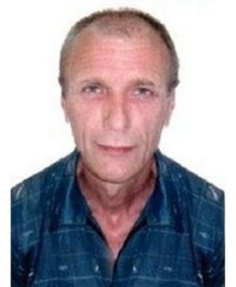 Ершов Юрий_Днепр_розыск