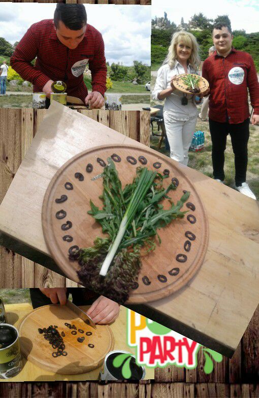 Ярослав Галюк_незвичний рекорд