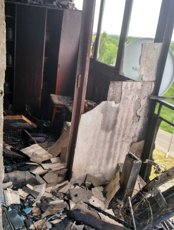 багатоповерхивка1