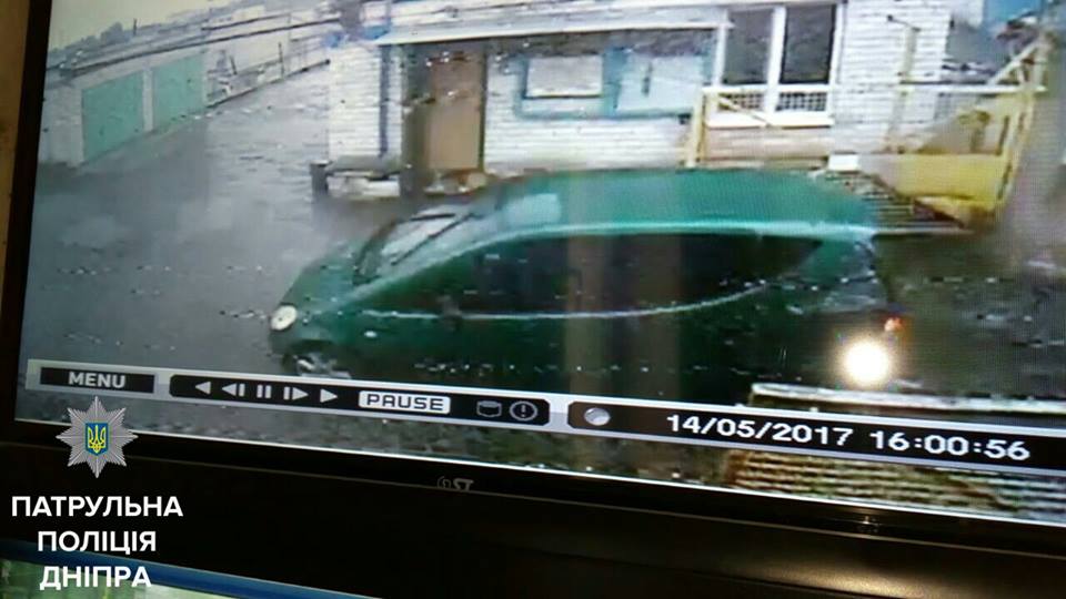 викрадення1