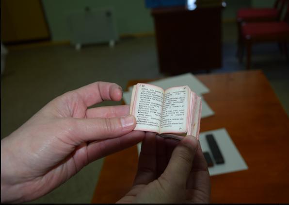 виставка_Кам'янське