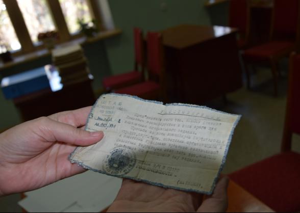 виставка_Кам'янське