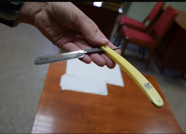 виставка_Кам'янське