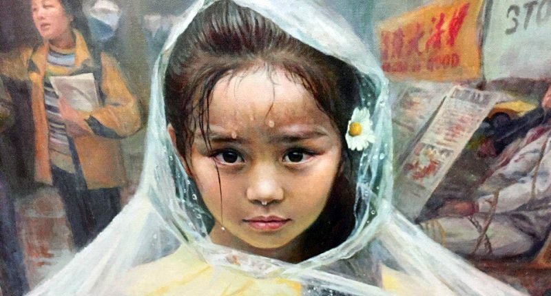 неповторні картини_Павлоград