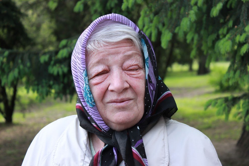 пам'ять загиблих_Дніпропетровщина