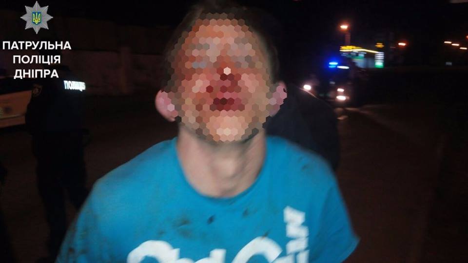 пограбування1