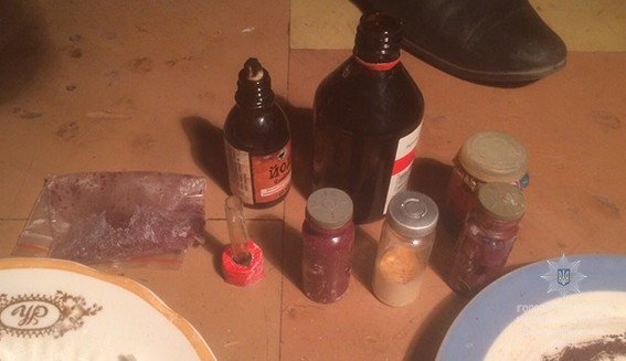 10-01-49-downloadfile