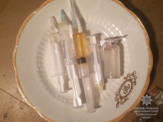 10-01-51-downloadfile