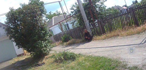 12-21-57-downloadfile