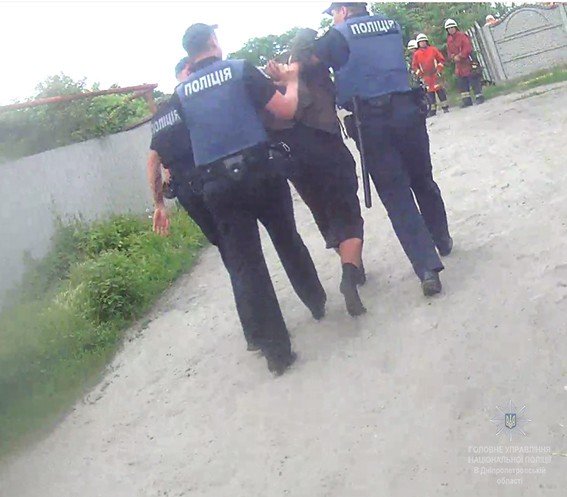 12-21-59-downloadfile