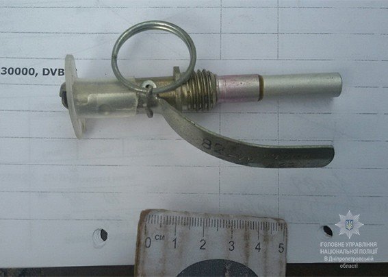 12-22-03-downloadfile