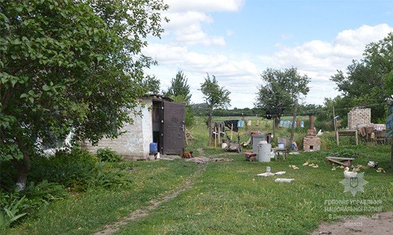 15-17-54-downloadfile (1)