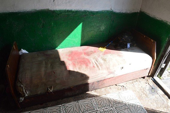 15-17-56-downloadfile