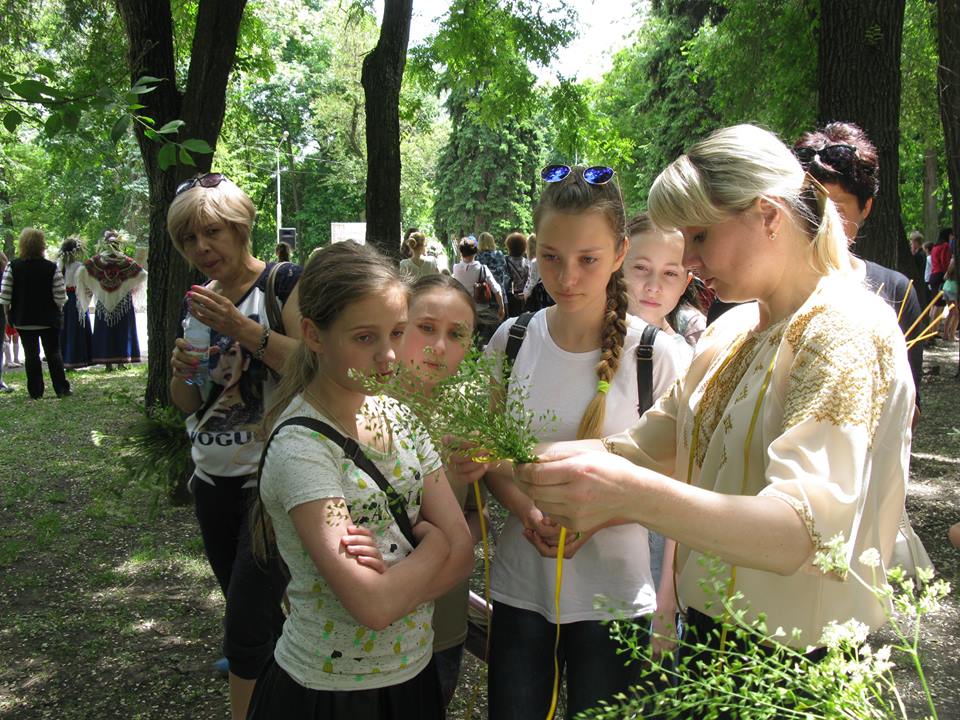 18700007_1731349100497315_9003817199737721204_n