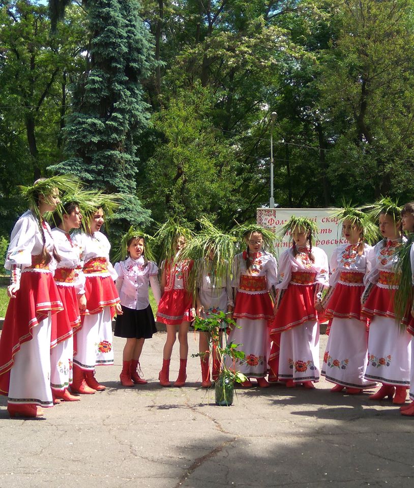 18739938_1361450723945172_5130179828761598263_n