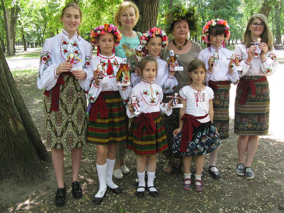 18740181_1731349220497303_9022420736706357070_n