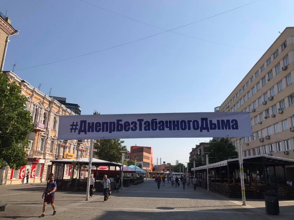 18740680_1349478578461297_7983532779667833101_n