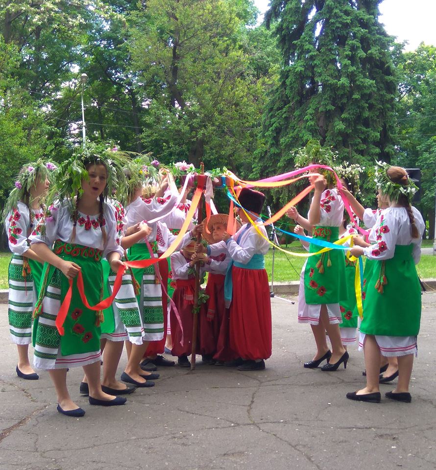 18765959_1361446490612262_6650715751100096961_n