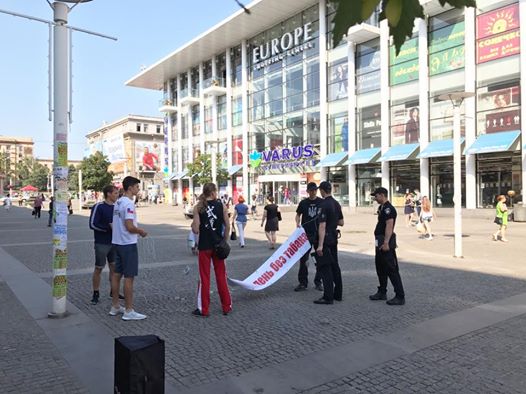 18835539_1349477138461441_1245734323862943234_n