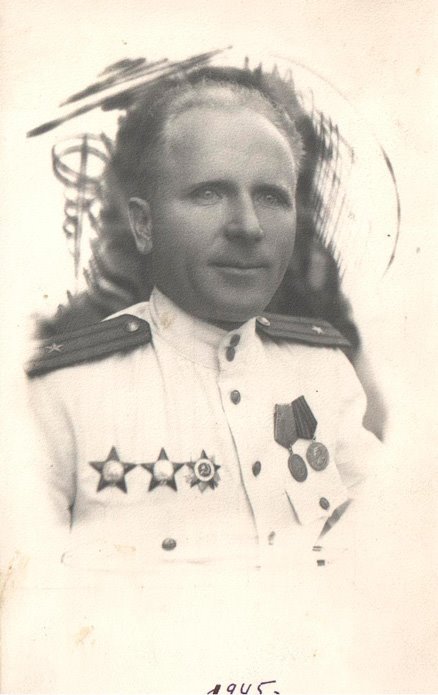 18835556_1370716442974758_6154519139694915637_n