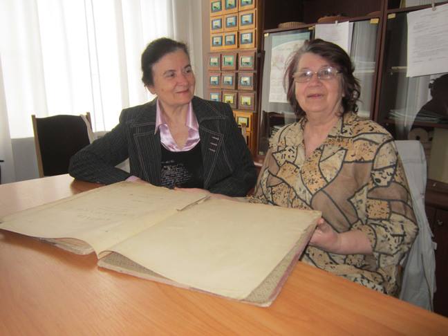 18839118_1370716396308096_1257914183853797092_n