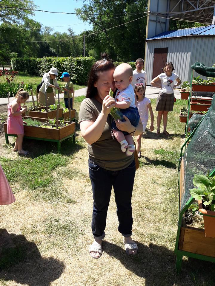 18839228_1336300666448195_2924777186035164685_n