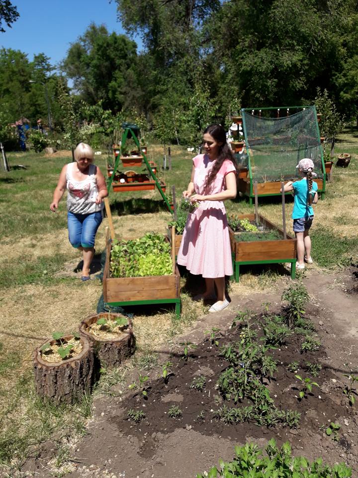 18881755_1336300523114876_9001260079491331171_n