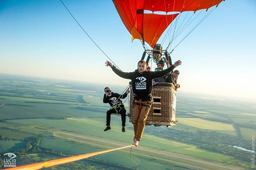 18882278_768219703351487_4452738615615235244_n