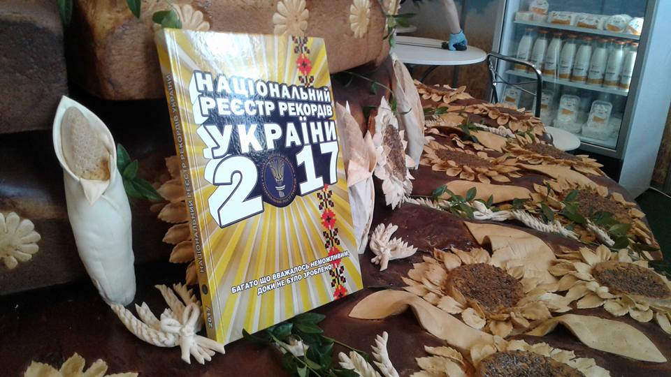 18952890_817836978381796_6832472267005271543_n