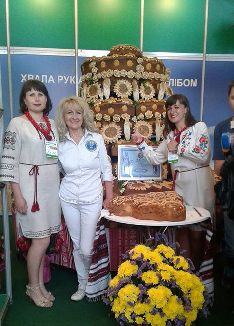 18953012_817836911715136_4868416593192075413_n