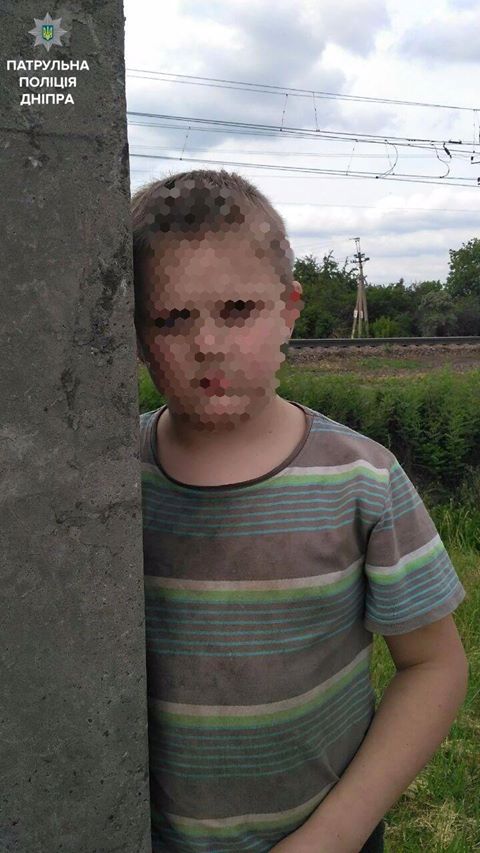 19025182_1734500330175908_5978729835401900873_o