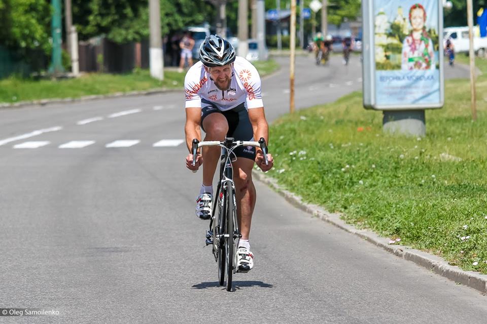 19059238_879078485564651_2084078244646619834_n