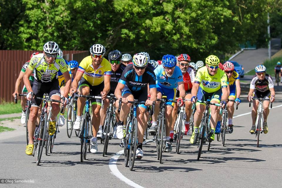 19059800_879078482231318_5907178286210225532_n